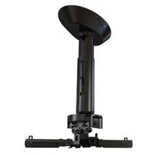 Wize PR35A
