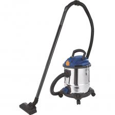 Пылесос строительный - это мощный инструмент для профессионалов, который поможет вам быстро и эффективно очистить любую поверхность от пыли и грязи. Этот пылесос оснащен телескопической штангой, что позволяет легко достигать труднодоступных мест и убирать пыль с высоких потолков или поддонов.