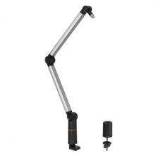 Микрофонная стойка Ridberg Caster boom stand MDS06-2