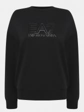 Свитшоты EA7 Emporio Armani Свитшот