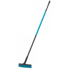 Щетка Cellfast широкая, IDEAL PRO (40-330)