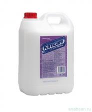 Kimberly-Clark 6335 KIMCARE Жидкое мыло для рук