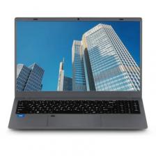 Ноутбук Azerty Novel AZ-1514