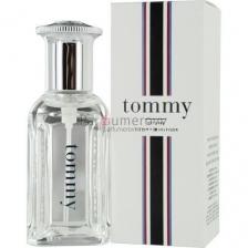 туалетная вода TOMMY HILFIGER TOMMY BOY edt (m) 100ml