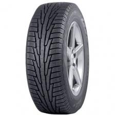 Автошина Nordman 195/65 R15 95R XL Nordman RS2 TL, арт. T829913