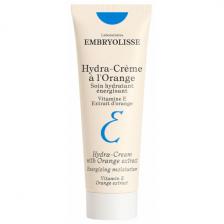 Эмбриолисс увлажняющий крем с апельсином (Embryolisse) 50мл