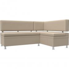 Кухонный уголок Лига диванов Стайл 114526