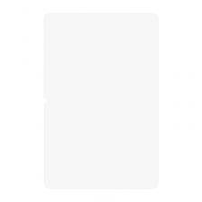 Защитное стекло для планшета Xiaomi Pad 6s Pro