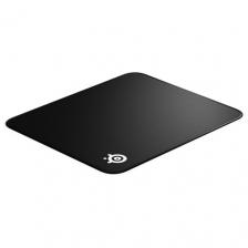 Коврик SteelSeries QCK Edge M (63822), черный, коробка