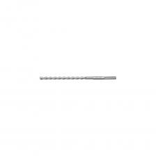 Ударное сверло по бетону INGCO DBH1211801