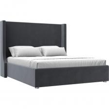 Кровать Лига диванов Ларго 101321