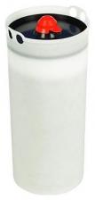 Сменный картридж Brita 1200 Steam