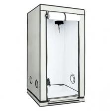 HOMEbox Ambient Q80+ 80x80x180