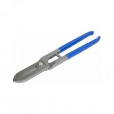 Прямые ножницы по металлу Ножницы по металлу KING TONY 356 мм, прямые 74514