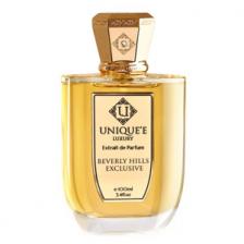 Духи Unique Beverly Hills Exclusive 100 мл.