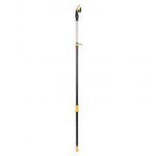 Сучкорез садовый Fiskars UPX86 1023624, телескопический