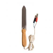 Электрический нож для меда GREENVIVE