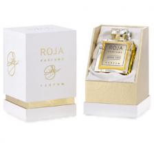 Духи Roja Dove Enigma Aoud тестер 100 мл.