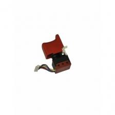 Выключатель , 12V для METABO PowerMaxx BS BL, артикул запчасти: 343412710
