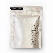 Скраб для тела ZAMOTIN MANUFACTURA Успокаивающий скраб для рук и тела VANILLA BEANS 180.0