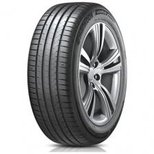 Летняя Шина Hankook 225/55R19 99V Ventus Prime 4 K135A для легкового автомобиля