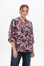 Блуза Steilmann