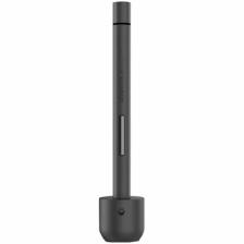 Электрическая отвертка Xiaomi Wowstick 1F+ 69 в 1 Grey