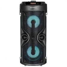 Мидисистема Supra SMB-350