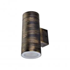 Накладной светильник Ecola gx53 led 8013a PN53C2ECH