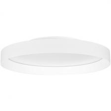 Потолочный светильник светодиодный SP-ESTELY-R350-30W Warm3300-MIX (WH, 80 deg, 230V, TRIAC) (Arlight, IP20 Металл) 055366