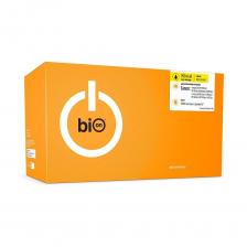 Bion Cartridge Bion Картридж для Canon{C046HY/ imageCLASS MF735Cdw/MF733Cdw/LBP654Cdw/MF731Cdw, i-Sensys LBP653Cdw/LBP654Cx/MF732Cdw/MF734Cdw/MF735Cx }(5000 стр.), Желтый [BCR-C046HY]
