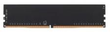 Оперативная память Qumo QUM4U-8G2666P19 DDR4 1x8 GB DIMM для ПК