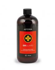 Жидкое мыло для рук doTERRA «On Guard», 473 мл