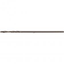 Сверло Bosch STANDARD 2608585906
