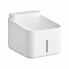 Умный беспроводной диспенсер для домашних животных Xiaomi Mijia Smart Pet Water Dispenser 2 (MJCWYSJ03)