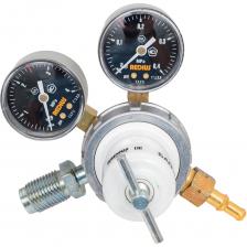 Ацетиленовый редуктор REDIUS БАО-5-4 013041