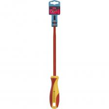 Диэлектрическая крестовая отвертка Smartbuy SBT-SCI-PH1x150P1