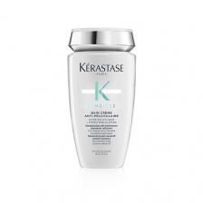 Шампунь для волос KERASTASE Шампунь от перхоти Symbiose Anti-Pelliculaire 250