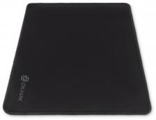 Коврик для мыши Оклик OK-T280 Мини черный 280x225x2мм (OK-T280)