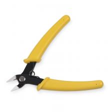 Кусачки, бокорезы Cabeus (HT-1091) Кусачки для медных проводников [HT-05]