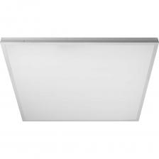 Светильник Jazzway New PPL 595/U Opal 5018228