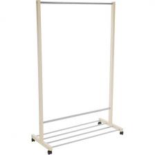 Вешалка напольная Leset Нова Leset арт.2500000066115