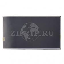 BOE Hydis HB140WX1-200 | LP140WH4 | B140XW01 | LP140WH1 | LTN140AT01 | HSD140PHW1 | N140B6-L08 | HT140WXB-501 | N140B6-L02 | BT140GW01 | LP140WH4-TLA1 | TOP-HD-140L Матрица 14.0" 1366 * 768, 40 pin, LED, разъем слева внизу