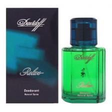 Туалетная вода Davidoff Relax тестер 5 мл.