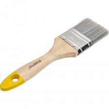 Плоская кисть STARTUL ST0109-50