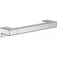 Поручень AddStoris Hansgrohe 41744000, хром