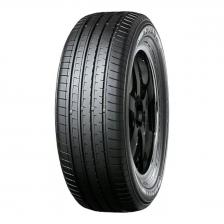 Шина Yokohama Advan V61G 265/55 R19 109V