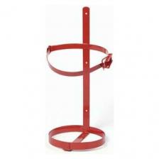 Кронштейн ТВ8 транспортный (с мет. защелкой для ОП-8 d-170)