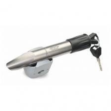 Блокиратор рулевого вала Гарант Блок Люкс 130. X\f для LADA GRANTA ; LADA KALINA