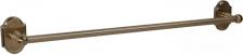 Полотенцедержатель Veragio Stanford VR.STD-7721.BR бронза